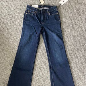 Brand New Size 27 Citizen of Humanity Jeans